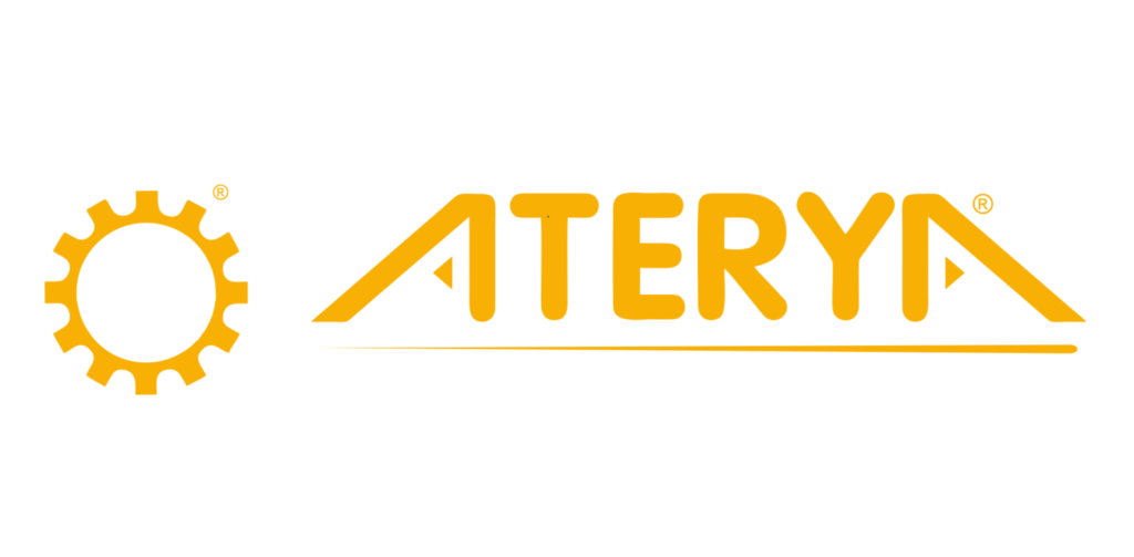 aterya-ust-logo-1536x324