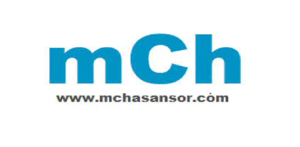 mhc