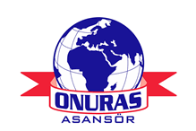 onuras