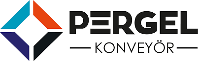 pergel konveyor