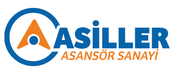 qQsFiZpB4o_asiller-asansor-logo-min_1648041268